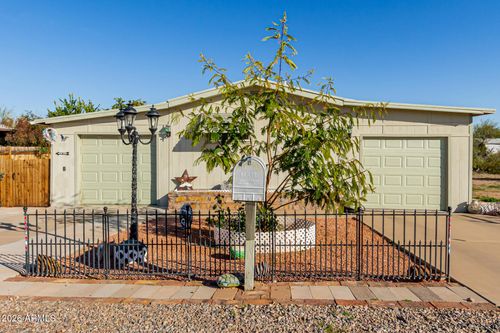 33233 N 224th Ave, Wittmann, AZ, 85361-9472 | Card Image