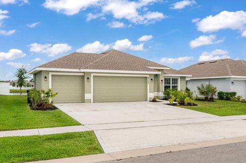 8705 Merano Ave, Fort Pierce, FL, 34951-4459 | Card Image