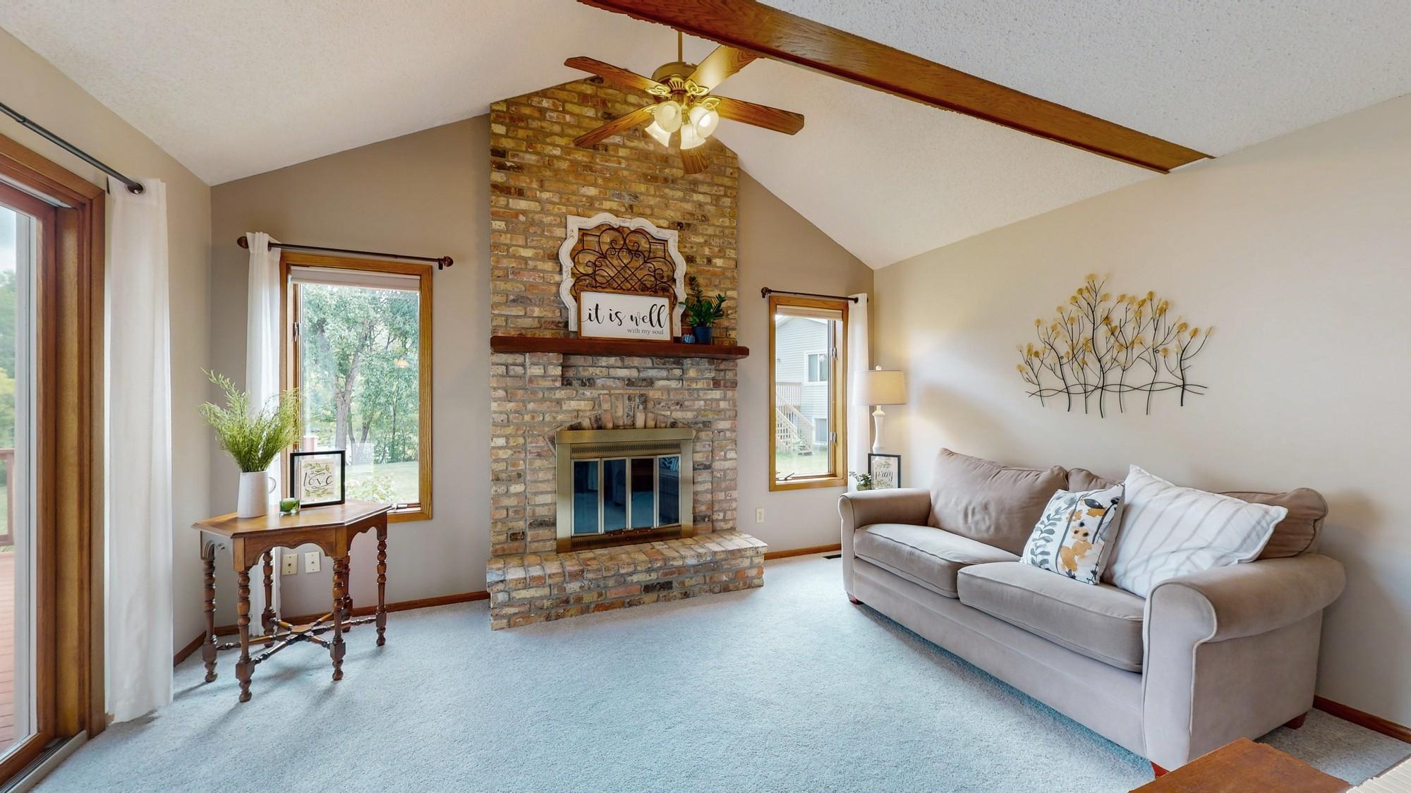 Parkview Dr, Saint Paul, MN 55112