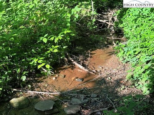 5 Oak Trail, Creston, NC, 28615 | Card Image