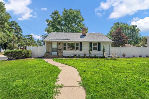 1401 Nevada Avenue S, Saint Louis Park, MN, 55426 | Card Image