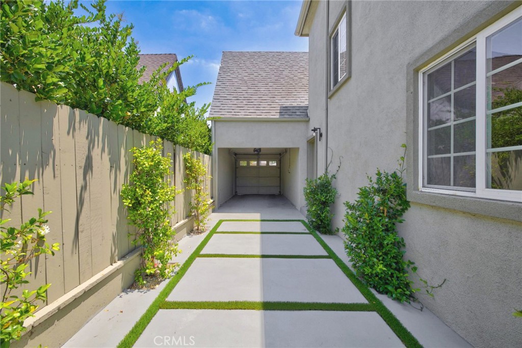 Residential in Los Angeles 4
