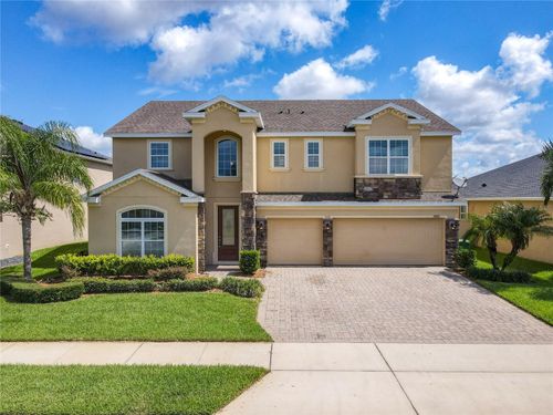 14481 Breakwater Way, WINTER GARDEN, FL, 34787-5264 | Card Image