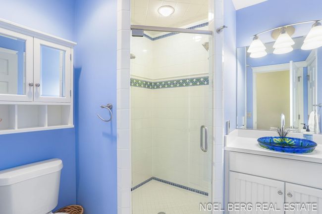45-web-or-mls-16093-harbor-point-dr | Image 25