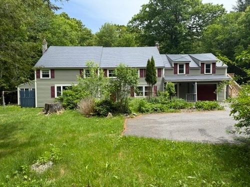 29 Shady Ave, Westminster, MA, 01473 | Card Image