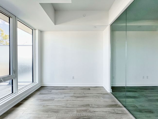 113 - 220 Missinnihe Way, Condo with 4 bedrooms, 3 bathrooms and null parking in Mississauga ON | Image 9