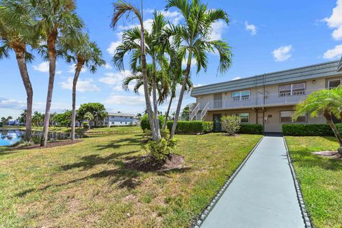 380 Monaco H, Delray Beach, FL, 33446-1412 | Card Image