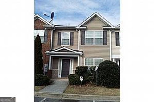 2920 Vining Ridge Ter, Decatur, GA, 30034-4194 | Card Image