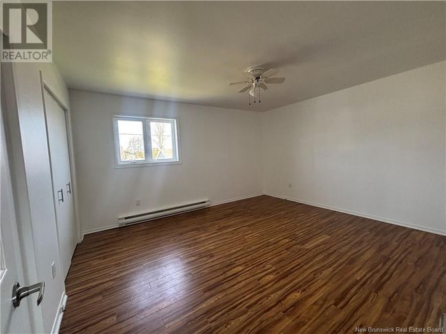 61 Rue Jérôme Comeau, House other with 4 bedrooms, 2 bathrooms and null parking in Petit Rocher NB | Image 24