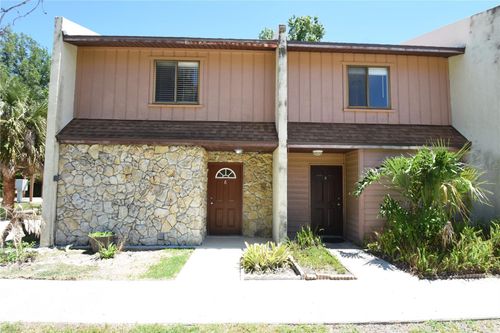 6-15 Florida Park Dr, Palm Coast, FL, 32137-3833 | Card Image