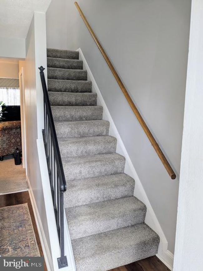 20-08 - 5864 Steepridge Dr, Townhouse with 3 bedrooms, 2 bathrooms and null parking in ELKRIDGE MD | Image 9