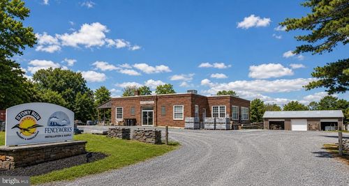 206 Stony Run Rd, SPRING CITY, PA, 19475-2411 | Card Image