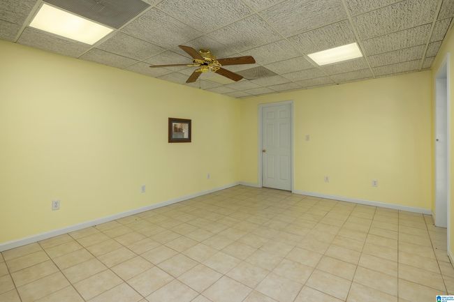 523 Seminole Trl, House other with 3 bedrooms, 3 bathrooms and null parking in PELL CITY AL | Image 47