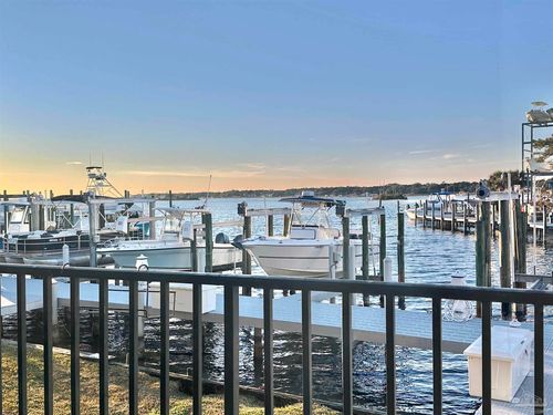 114-a-14100 River Rd, Perdido Key, FL, 32507 | Card Image