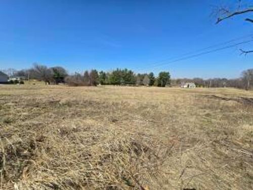 lot-1-0 Fremar Road Ne, Lancaster, OH, 43130 | Card Image