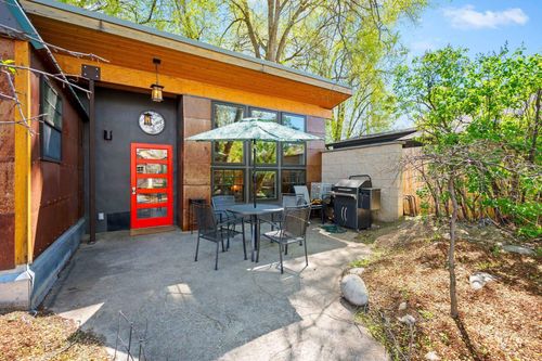 970 N Clithero Dr, Boise, ID, 83703-5704 | Card Image
