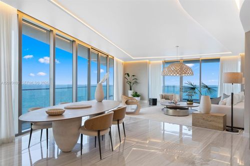 600-18975 Collins Ave, Sunny Isles Beach, FL, 33160-2300 | Card Image