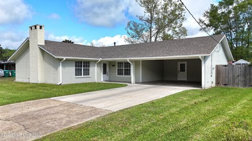 15176 Royal St, Gulfport, MS, 39503-2803 | Card Image