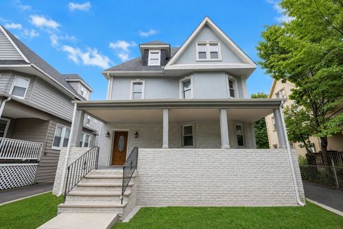 60-58-60 Ingraham Pl, Newark, NJ, 07108-1416 | Card Image