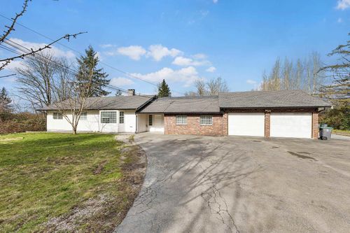 18781 74 Ave, Surrey, BC, V4N6C2 | Card Image