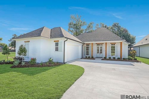 13166 Oakbourne Ave, Geismar, LA, 70734-3184 | Card Image