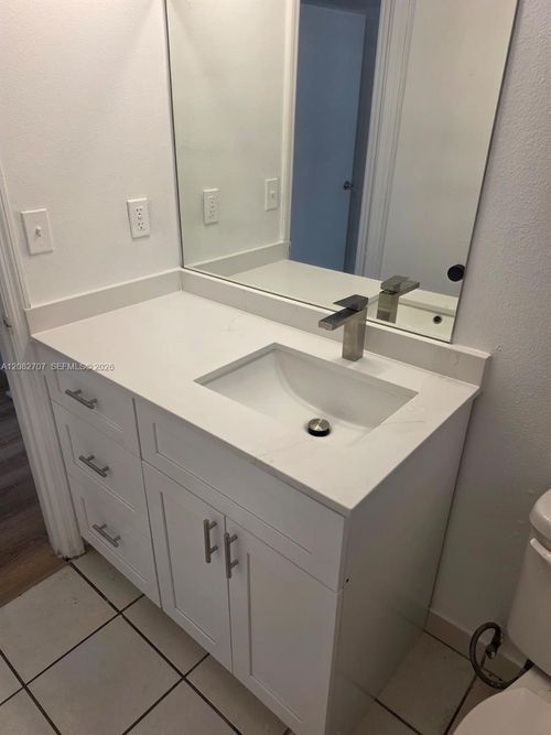 201-17612 Nw 25th Ave, Miami Gardens, FL, 33056-3645 | Card Image