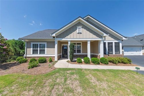 312 Cherokee Station Cir, Woodstock, GA, 30188-8803 | Card Image