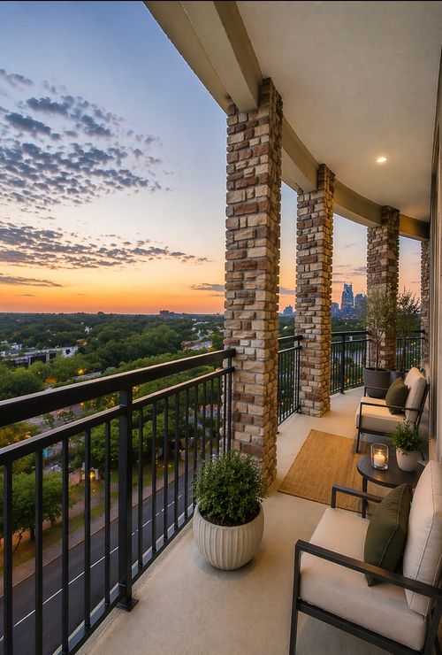 459-2600 Hillsboro Pike, Nashville, TN, 37212-5631 | Card Image