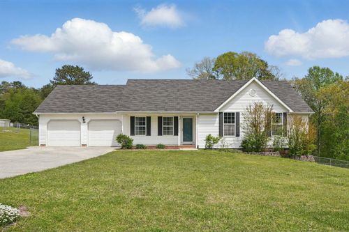 318 Eagle View Dr, Ringgold, GA, 30736-7082 | Card Image