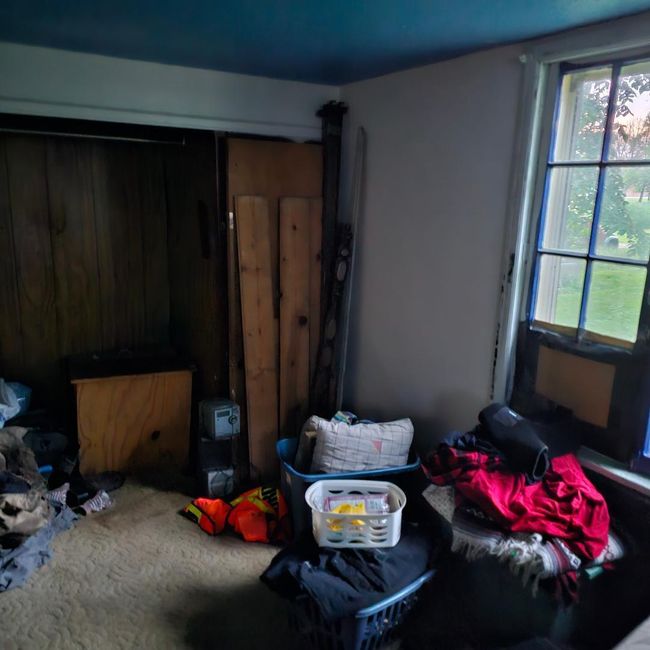 Bedroom West | Image 10