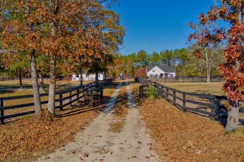 205 Bridle Creek Trl, Aiken, SC, 29803-5156 | Card Image