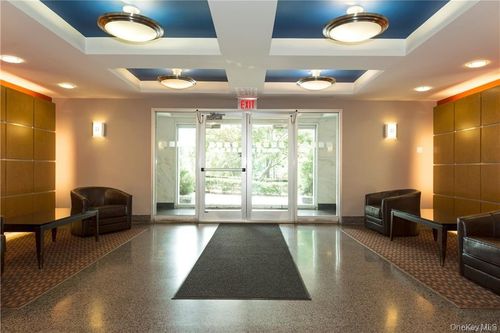 apt-2a-1133 Midland Ave, Yonkers, NY, 10708-6455 | Card Image