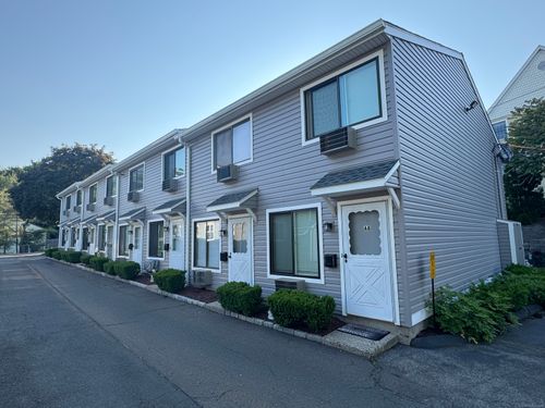 apt-a4-187 Flax Hill Rd, Norwalk, CT, 06854-2848 | Card Image