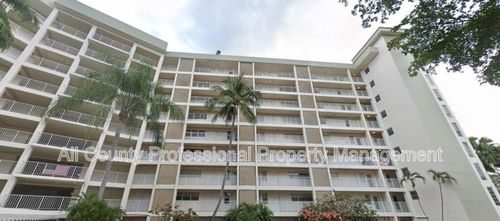 apt-901-3051 N Course Dr, Pompano Beach, FL, 33069-3352 | Card Image