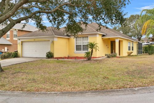 1685 Waterview Loop, HAINES CITY, FL, 33844-2433 | Card Image
