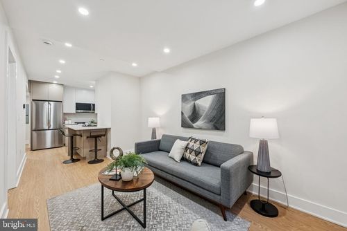 2-2134 Wisconsin Ave Nw, WASHINGTON, DC, 20007-2231 | Card Image