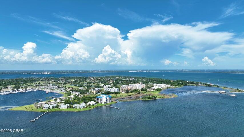 Residential in Panama City Beach 4