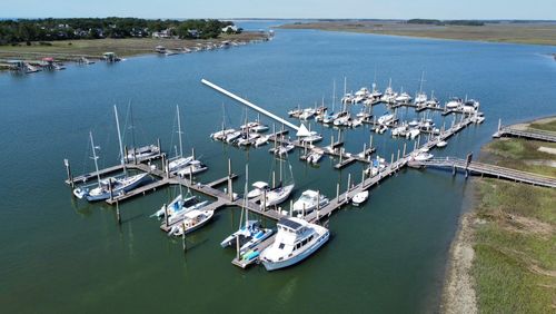 b-12-2 Mcdonough Rd, Charleston, SC, 29412 | Card Image