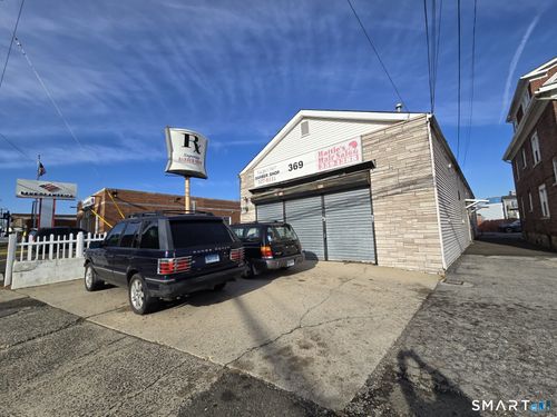369 W Main St, Stamford, CT, 06902-4710 | Card Image