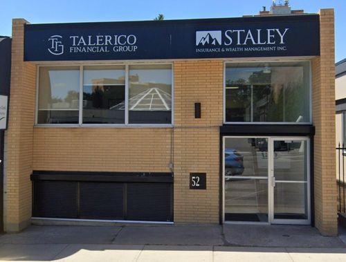 522 6 Street S, Lethbridge, AB, T1J2E2 | Card Image