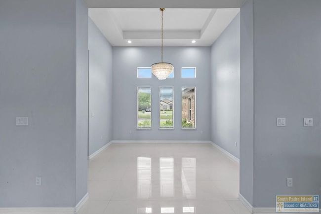 914 Palm Blvd, House other with 4 bedrooms, 4 bathrooms and 2 parking in Laguna Vista TX | Image 16