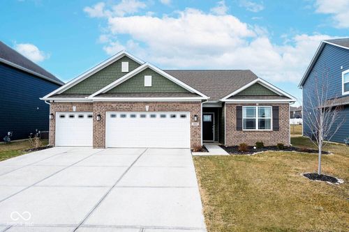 5850 Tart Boulevard, Indianapolis, IN, 46239 | Card Image