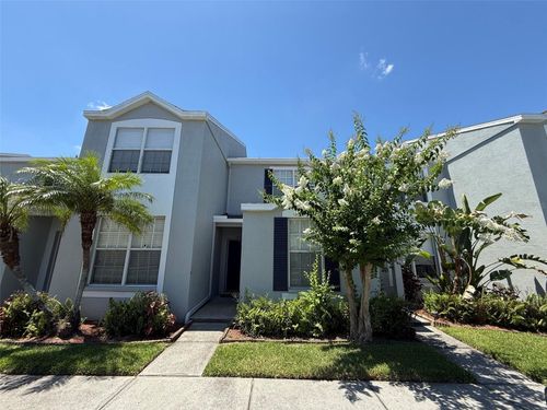 6030 Osprey Lake Cir, Riverview, FL, 33578-3958 | Card Image