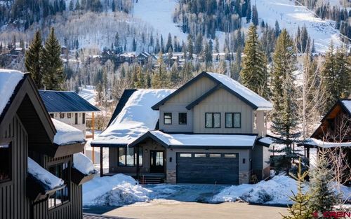 37 Penstock Ct, Durango, CO, 81301-3202 | Card Image