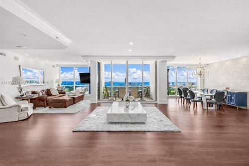 ph03-1900 Purdy Ave, Miami Beach, FL, 33139-1409 | Card Image