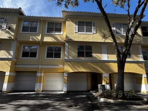 2837-2837 Shadow View Cir, MAITLAND, FL, 32751-7519 | Card Image