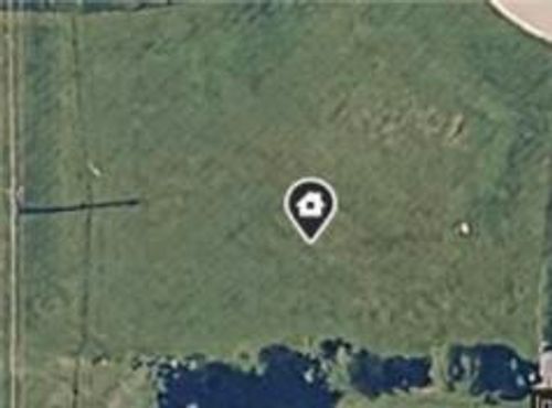 lot-19-6147 Carriage Hills Dr, Mount Pleasant, WI, 53406-7310 | Card Image