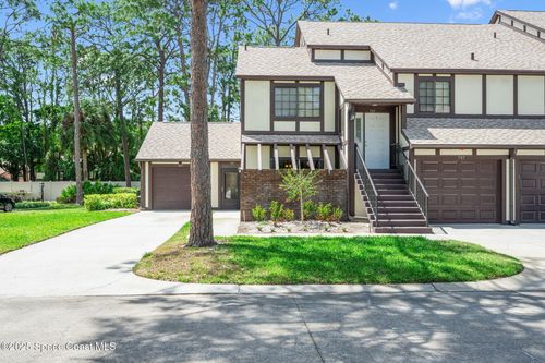 14-787 Greenwood Manor Cir, West Melbourne, FL, 32904-1924 | Card Image