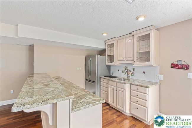 230 W Moorestown Rd, House other with 4 bedrooms, 4 bathrooms and null parking in WIND GAP PA | Image 58