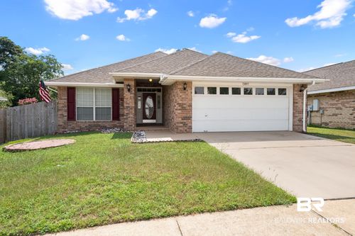 13097 Concord Dr E, Lillian, AL, 36549-3948 | Card Image